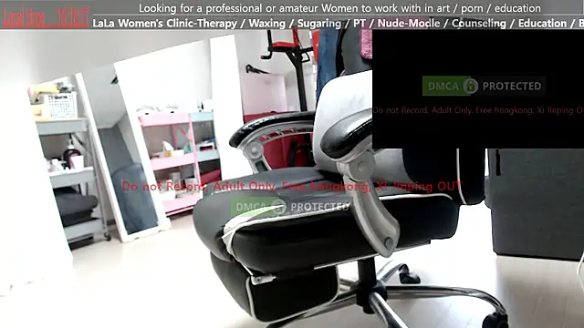 swlalagun online show from 06/01/26, 07:19