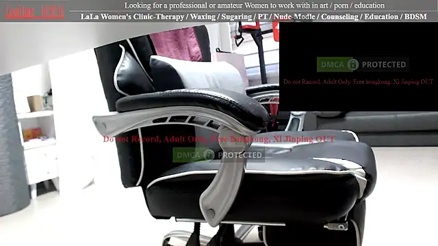 swlalagun online show from 09/10/25, 05:50