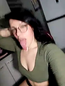 Bellatriz-horse online show from 03/01/26, 04:12