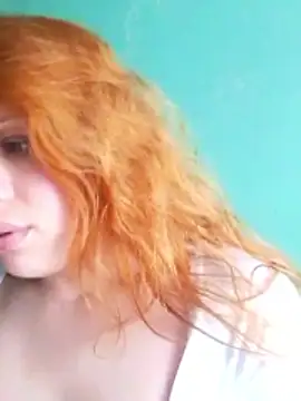 Bellatriz-horse online show from 12/19/25, 11:34