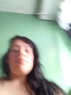 Bellatriz-horse online show from 04/13/26, 06:34