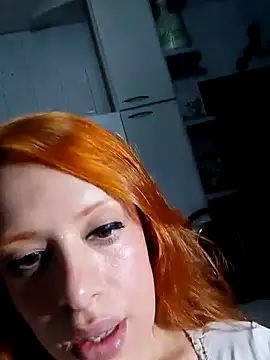 Bellatriz-horse online show from 12/01/25, 03:51