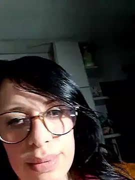 Bellatriz-horse online show from 04/15/26, 05:35