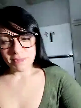 Bellatriz-horse online show from 01/16/26, 08:29