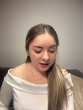 imlindapink online show from 01/09/26, 07:10