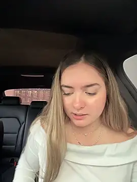 imlindapink online show from 11/27/25, 05:13