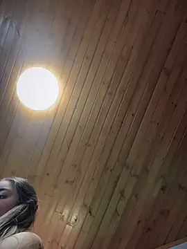 imlindapink online show from 12/02/25, 03:47