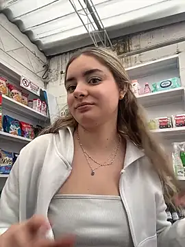 imlindapink online show from 02/24/26, 05:36