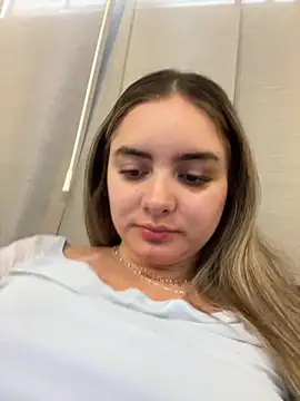 imlindapink online show from 10/04/25, 05:47