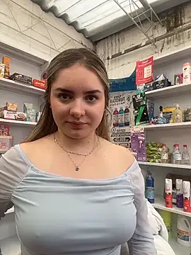 imlindapink online show from 03/09/26, 04:54