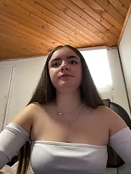 imlindapink online show from 03/14/25, 04:30