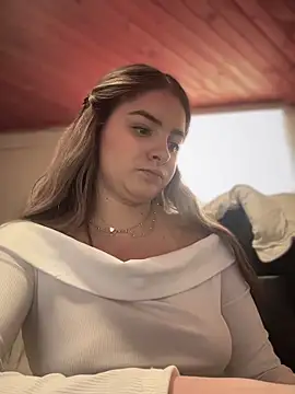 imlindapink online show from 11/08/25, 04:10