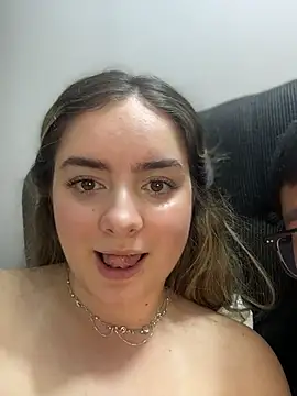 imlindapink online show from 12/02/25, 03:41