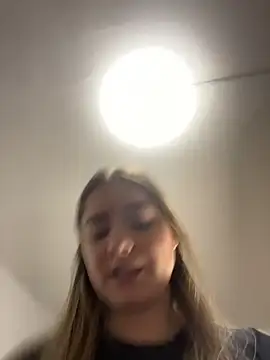 imlindapink online show from 05/26/26, 04:49