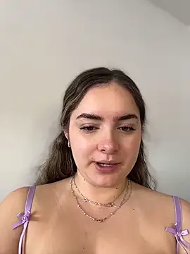 imlindapink online show from 11/26/25, 05:13