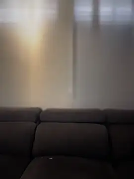 imlindapink online show from 11/29/25, 05:46