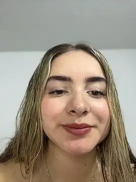 imlindapink online show from 03/06/26, 09:21