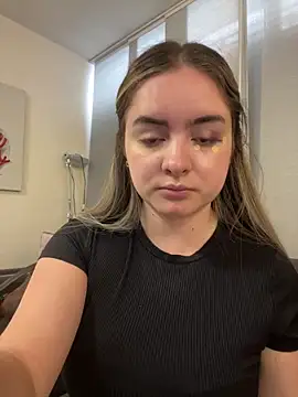 imlindapink online show from 09/30/25, 03:51