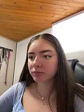 imlindapink online show from 03/22/25, 05:52