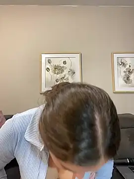 imlindapink online show from 03/12/25, 04:56