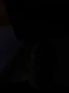 imlindapink online show from 12/13/25, 08:04