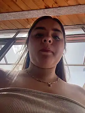 imlindapink online show from 03/03/26, 03:08