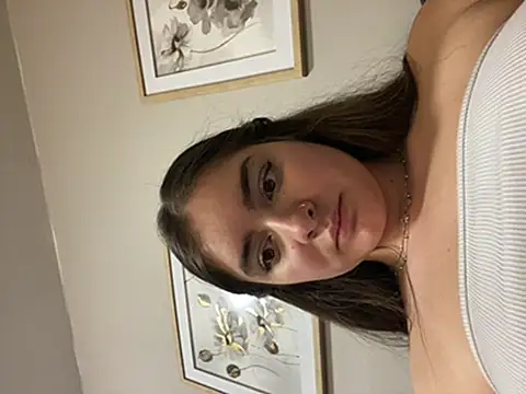 imlindapink online show from 03/21/25, 07:24