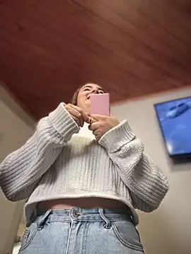 imlindapink online show from 09/12/25, 06:40