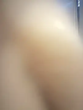 imlindapink online show from 10/13/25, 05:36