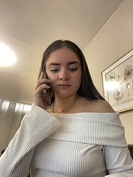 imlindapink online show from 03/18/25, 05:01