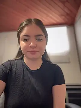 imlindapink online show from 11/03/25, 05:16