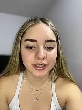 imlindapink online show from 01/14/26, 05:05