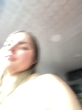 imlindapink online show from 02/08/26, 06:05