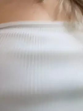 imlindapink online show from 03/26/26, 05:11