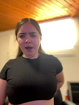 imlindapink online show from 11/22/25, 06:51