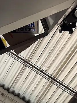 imlindapink online show from 03/18/26, 03:46