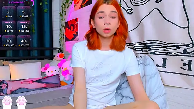 Snapshot of dani_murrr chatting on 12/06/24, 09:51 dani murrr online show from 12/06/24, 09:51