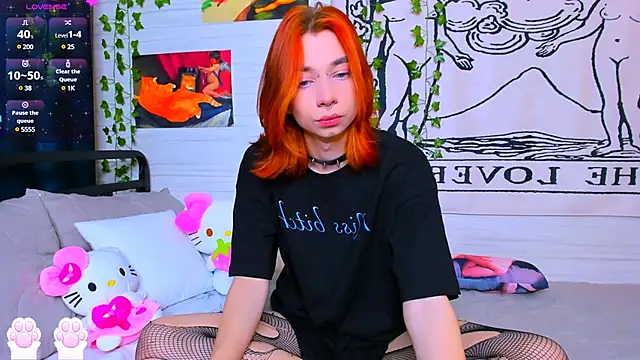 Snapshot of dani_murrr chatting on 12/02/24, 08:17 dani murrr online show from 12/02/24, 08:17