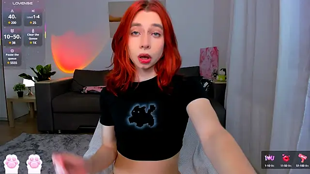 Snapshot of dani_murrr chatting on 03/23/25, 12:04 dani murrr online show from 03/23/25, 12:04