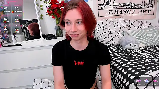 Snapshot of dani_murrr chatting on 09/10/25, 08:08 dani murrr online show from 09/10/25, 08:08