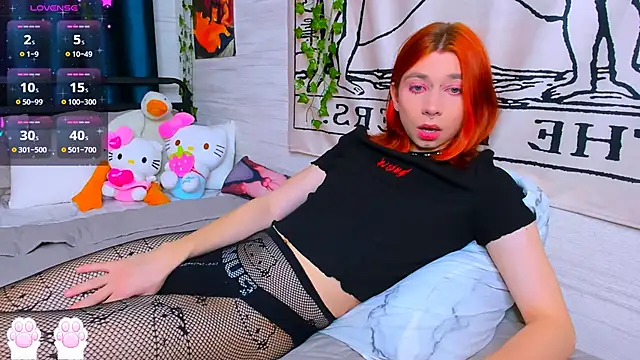 Snapshot of dani_murrr chatting on 12/05/24, 12:36 dani murrr online show from 12/05/24, 12:36