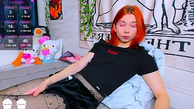 Snapshot of dani_murrr chatting on 12/04/24, 09:29 dani murrr online show from 12/04/24, 09:29