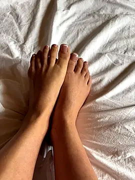 Jessica22years online show from 09/13/25, 02:28