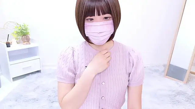 mito 310 online show from 03/19/25, 11:50