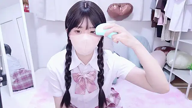 mito 310 online show from 02/17/26, 03:04