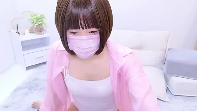 mito 310 online show from 03/16/25, 02:11