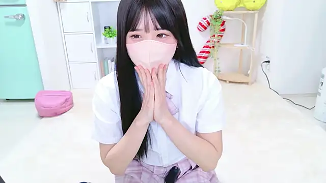 mito 310 online show from 03/11/26, 10:31