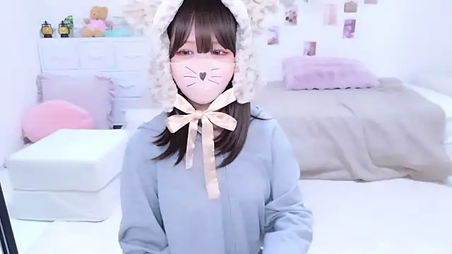 328 mitsuha online show from 11/29/25, 10:59