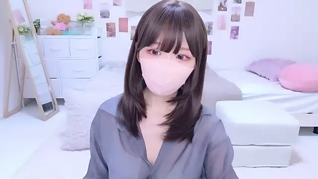 328 mitsuha online show from 11/09/25, 11:14