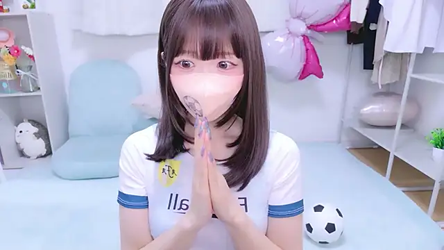 328 mitsuha online show from 07/05/26, 12:23